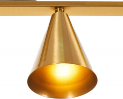 Подвесной светильник MyFar MR1000-5P в интернет магазине Гет Лайт