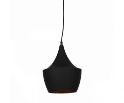 Фото Подвесной светильник Kink Light 08345,19