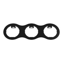 Рамка Lightstar 214637 в интернет магазине Гет Лайт