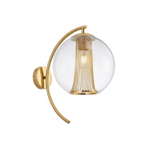 Фото Бра Favourite 2880-1W