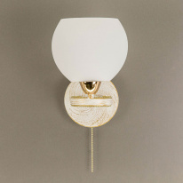 Бра Citilux CL131313 в интернет магазине Гет Лайт