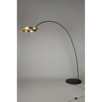 Купить Торшер APLOYT APL.653.15.30