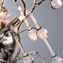 Купить Бра Divinare 3132/26 AP-2