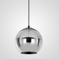 Фото Подвесной светильник ImperiumLoft 182681-22