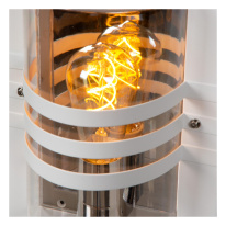 Цена на Светильник настенный LUCIDE 14827/01/31