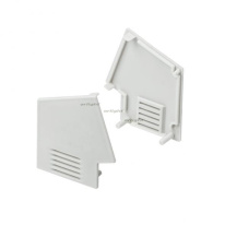 Фото Заглушка профиля Arlight 019200