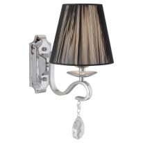 Фото Бра AM Group SABINA AP1