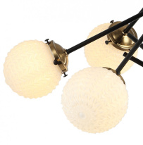 Купить Люстра на штанге Stilfort 2140/01/06P