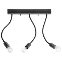 Фото Накладной светильник Nowodvorski 9767