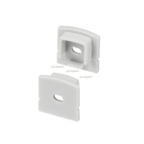 Фото Заглушка профиля Arlight 018464