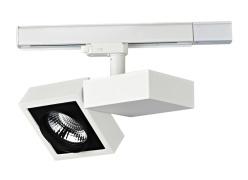 Купить Светильник на шине Donolux DL18623/01 Track W