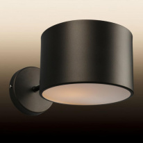 Купить Бра Omnilux OML-54501-01
