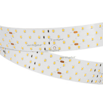 Купить Лента Arlight 019086(2)