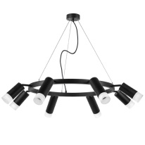 Подвесная люстра Lightstar LR0188743741 Купить Подвесная люстра Lightstar LR0188743741