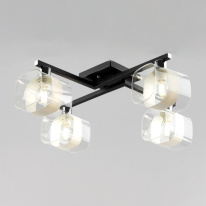 Цена на Накладная люстра Citilux CL139145