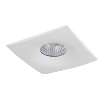 Цена на Встраиваемый светильник Lightstar 010030