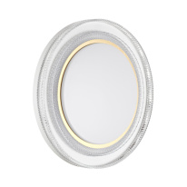 Цена на Накладной светильник Sonex 7641/EL