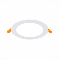 Фото Встраиваемый светильник ST-Luce ST209.548.09