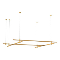 Фото Трек-система ST-Luce ST8051.211.27