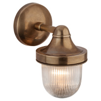 Бра Covali WL-38001 Фото Бра Covali WL-38001