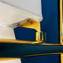 Цена на Детский торшер ImperiumLoft 85477-22