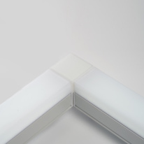 Купить Накладной светильник Feron 41687