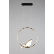 Купить Детский светильник APLOYT APL.822.06.10