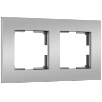 Фото Рамка Werkel W0022965