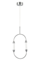 Цена на Подвесной светильник Vele Luce VL7293P11