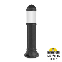 Фото Садово-парковый светильник Fumagalli D15.554.000.AYF1R