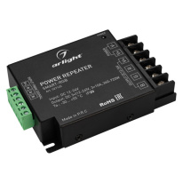 Усилитель Arlight 027125 Купить Усилитель Arlight 027125