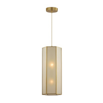 Фото Подвесной светильник Favourite 4120-2P