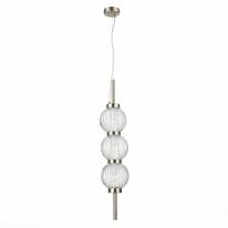 Фото Подвесная люстра ST-Luce SL1155.103.03