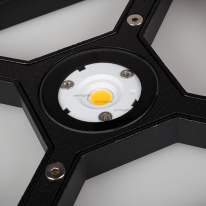 Купить Садово-парковый светильник Arlight 021810