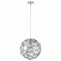 Фото Подвесной светильник Lightstar 724014