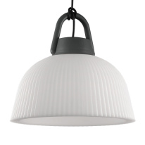 Подвесной светильник Mantra 6211 в интернет магазине Гет Лайт