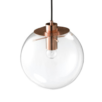 Купить Подвесной светильник LOFT IT 2032-E