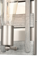 Бра Vele Luce VL6385W01 Купить Бра Vele Luce VL6385W01