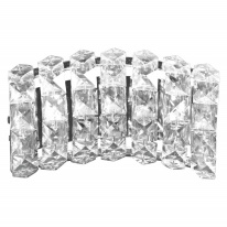 Фото Бра Lightstar 741624