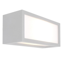 Фото Светильник настенный Mantra 7051