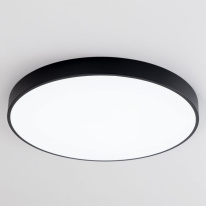 Купить Накладной светильник Citilux CL724105G1