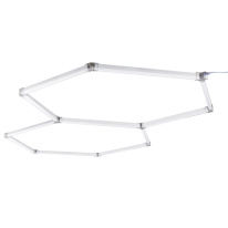 Фото Lightstar V8A450064