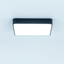 Накладной светильник Citilux CL724K70G1 в интернет магазине Гет Лайт