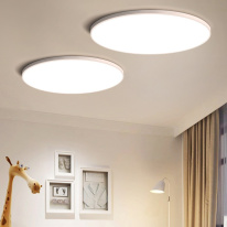 Цена на Накладной светильник ImperiumLoft 178439-26