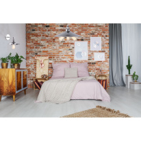 Бра Divinare 2003/02 AP-1 в интернет магазине Гет Лайт