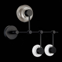 Цена на Бра ST-Luce SL6005.401.03