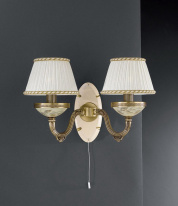 Фото Бра Reccagni Angelo A 6608/2