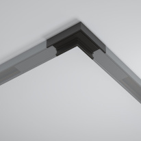 Maytoni Technical TRA172CL-11B в интернет магазине Гет Лайт