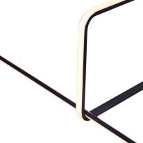 Купить Подвесной светильник ST-Luce SL6113.423.01