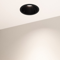 Цена на Встраиваемый светильник Arlight 035463